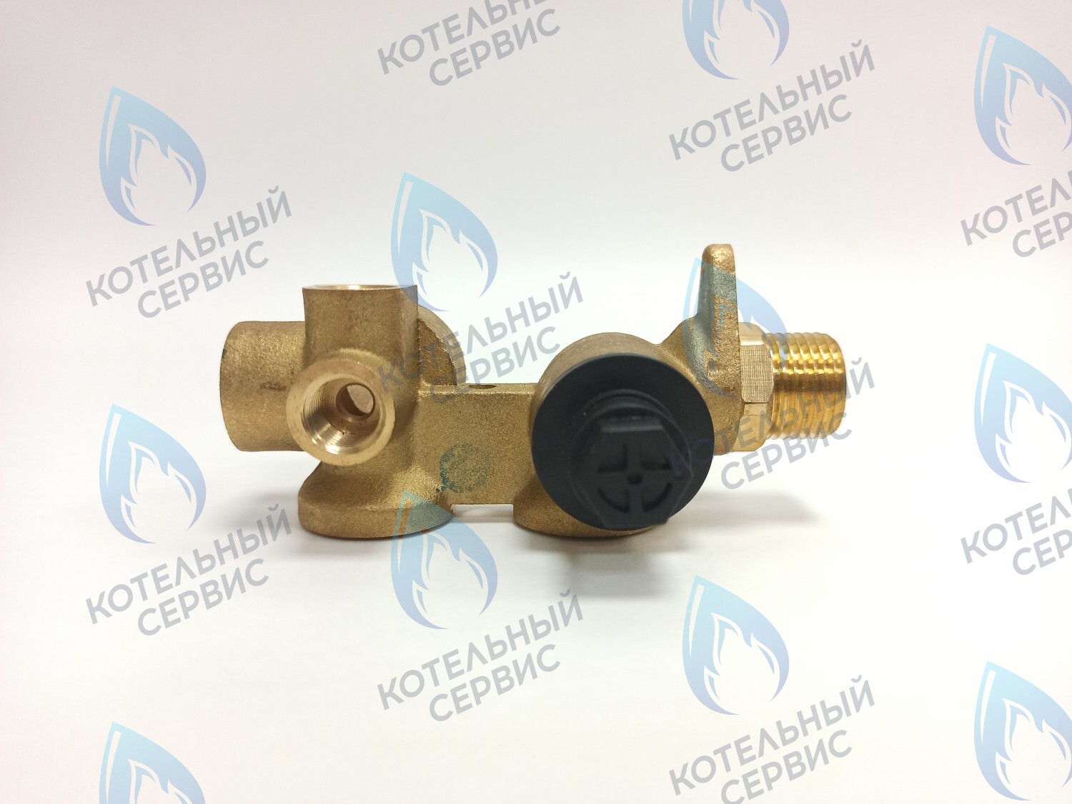 CB11030034 Входной гидравлический блок на 32 Hi-Tech Fi (new) (CB11030034) ELECTROLUX в Орске