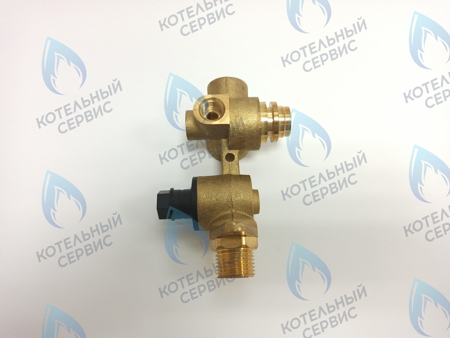 CB11030034 Входной гидравлический блок на 32 Hi-Tech Fi (new) (CB11030034) ELECTROLUX в Орске