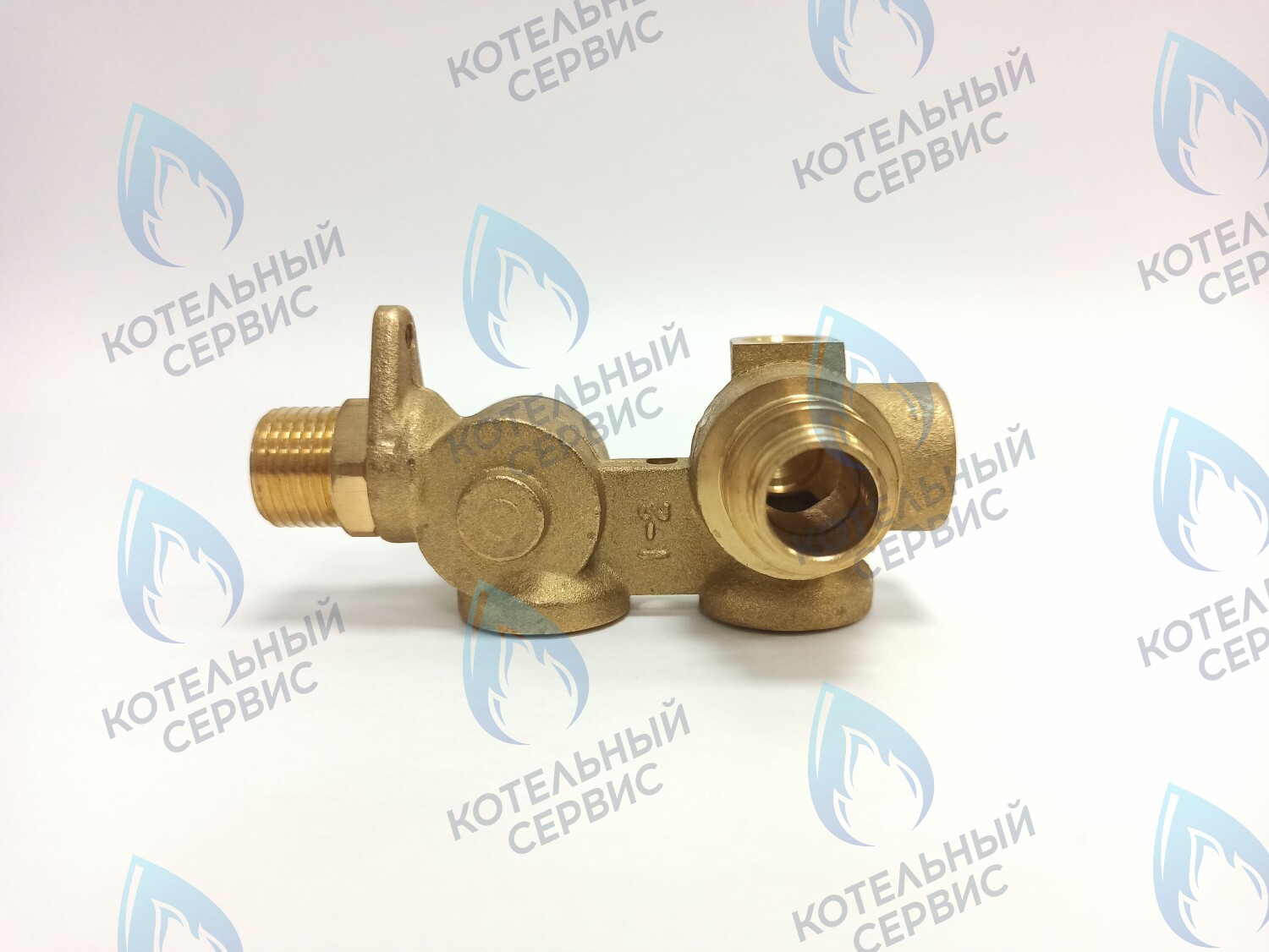 CB11030034 Входной гидравлический блок на 32 Hi-Tech Fi (new) (CB11030034) ELECTROLUX в Орске