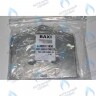5111850 Крышка термоизоляционной панели передняя BAXI в Орске
