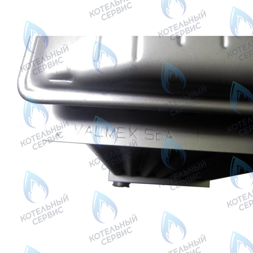 5680990 Теплообменник основной BAXI в Орске