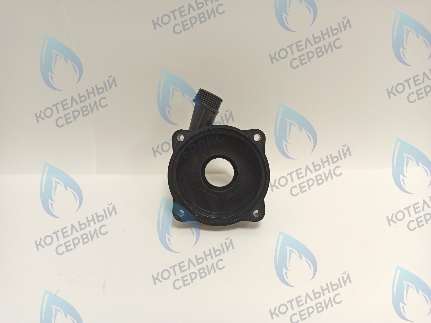 PMDS1AW-Комп Улитка (крышка) насоса (с болтами) и уплотнительным кольцом ARDERIA, CELTIC-DS, MASTER GAS SEOUL, DAESUNG под WILO (W30CW) в Орске