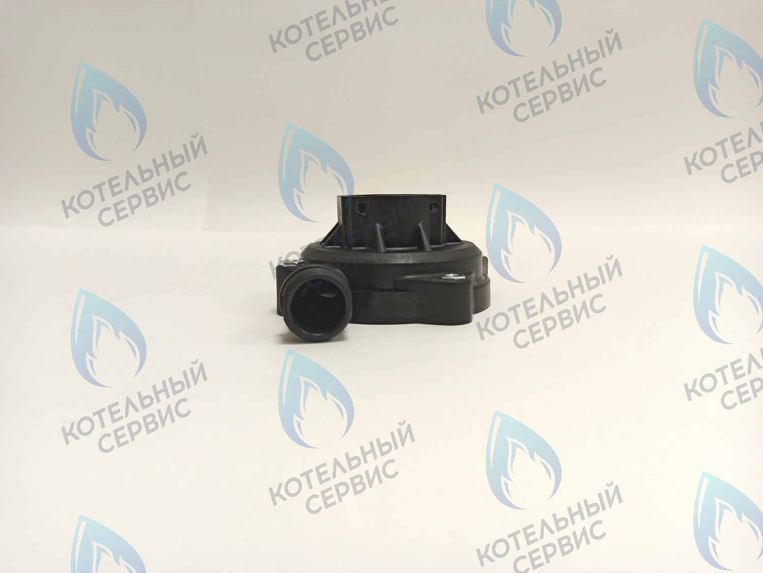 PMDS1AW-Комп Улитка (крышка) насоса (с болтами) и уплотнительным кольцом ARDERIA, CELTIC-DS, MASTER GAS SEOUL, DAESUNG под WILO (W30CW) в Орске