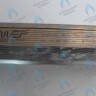 7021820019 Пластинчатый теплообменник (PP10FH4T06) KENTATSU в Орске