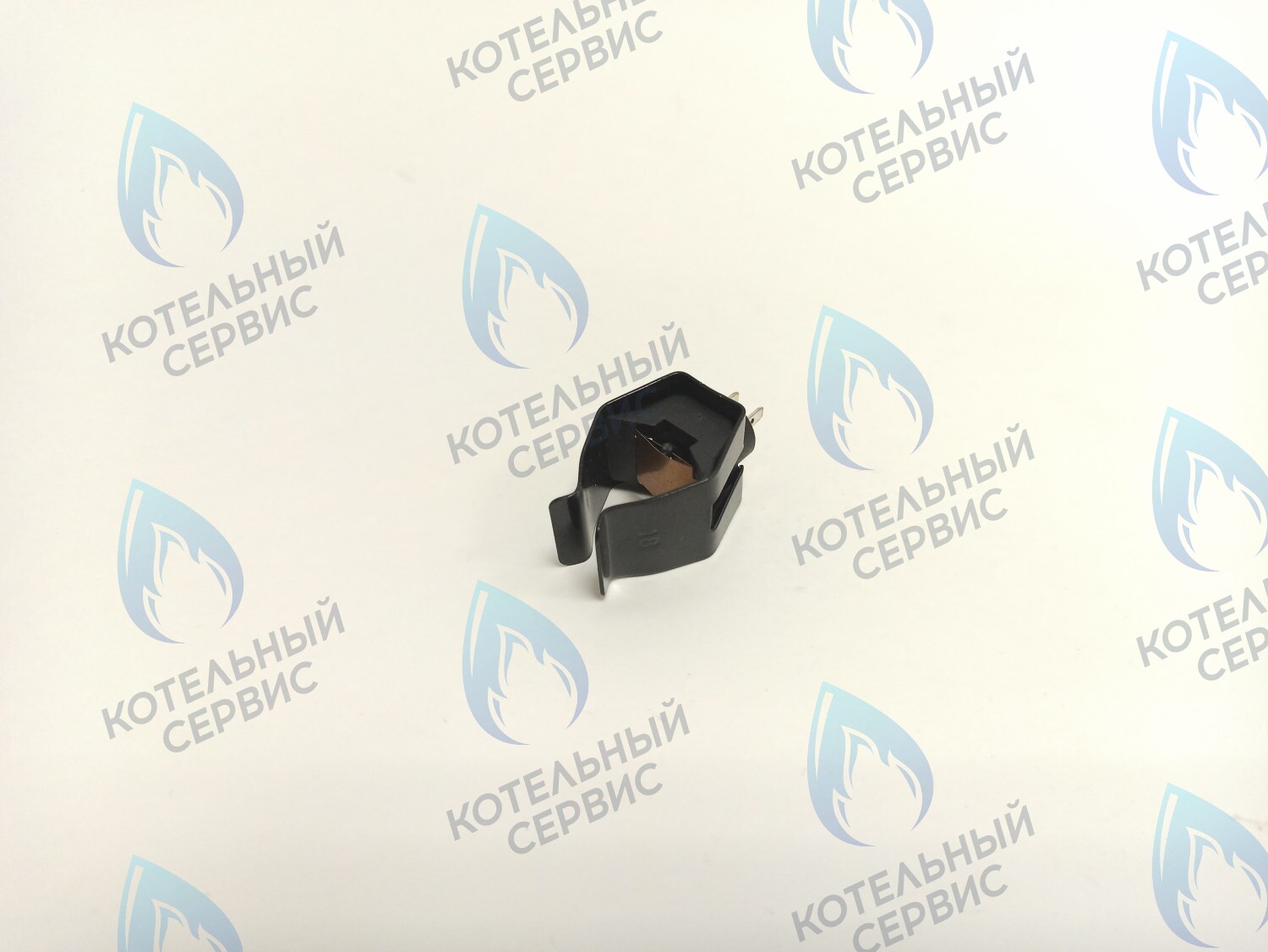 46360330 Датчик температуры ОВ (398064290) FERROLI в Орске