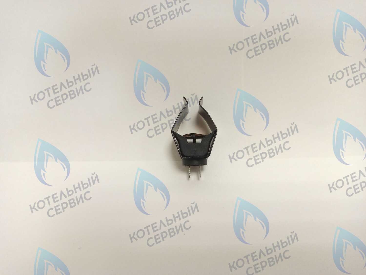 46360330 Датчик температуры ОВ (398064290) FERROLI в Орске