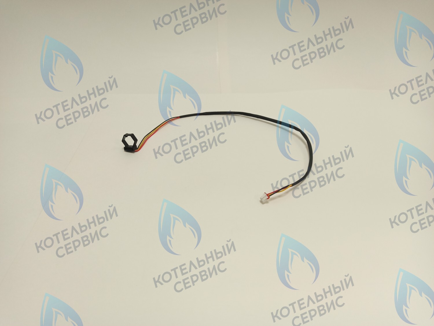 FSR016-02 Сенсор датчика протока MxxT MIZUDO (QC.03.01.0030) в Орске