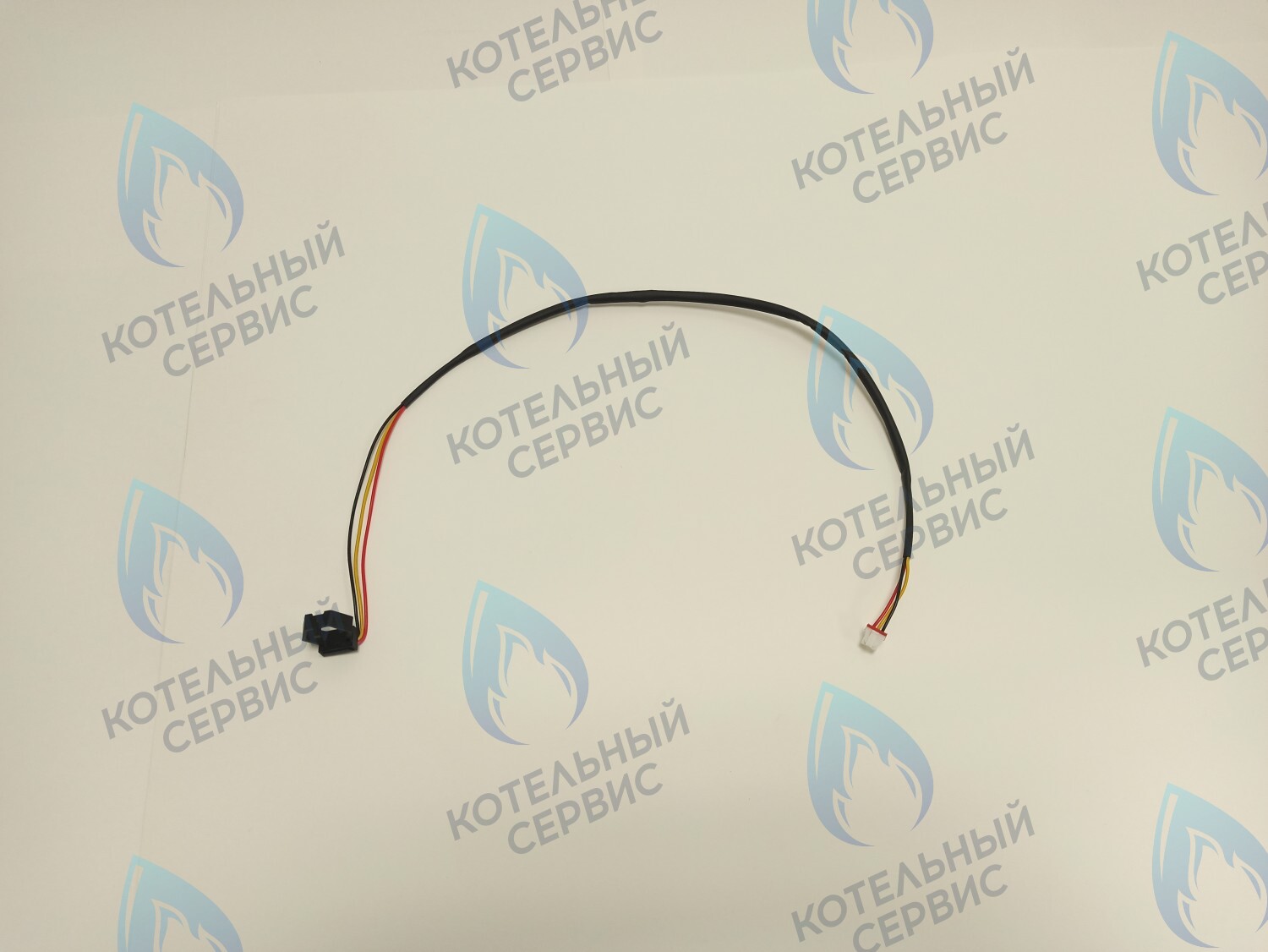 FSR016-02 Сенсор датчика протока MxxT MIZUDO (QC.03.01.0030) в Орске
