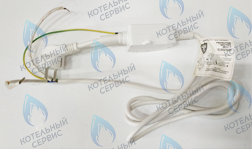 46000625 Кабель ELCB FERROLI в Орске