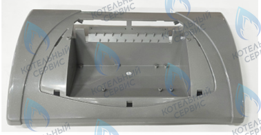 39828710 Панель управления FERROLI в Орске