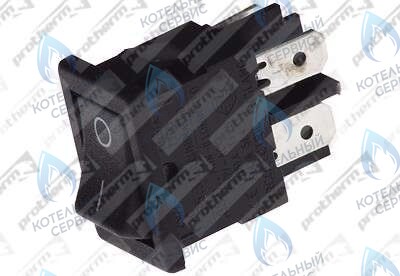 0020033233 Выключатель сетевой PROTHERM в Орске