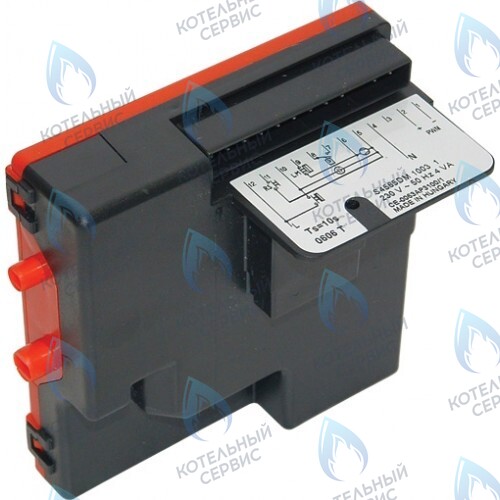 0020027631 Автоматика розжига S4565 CM1047B PROTHERM в Орске