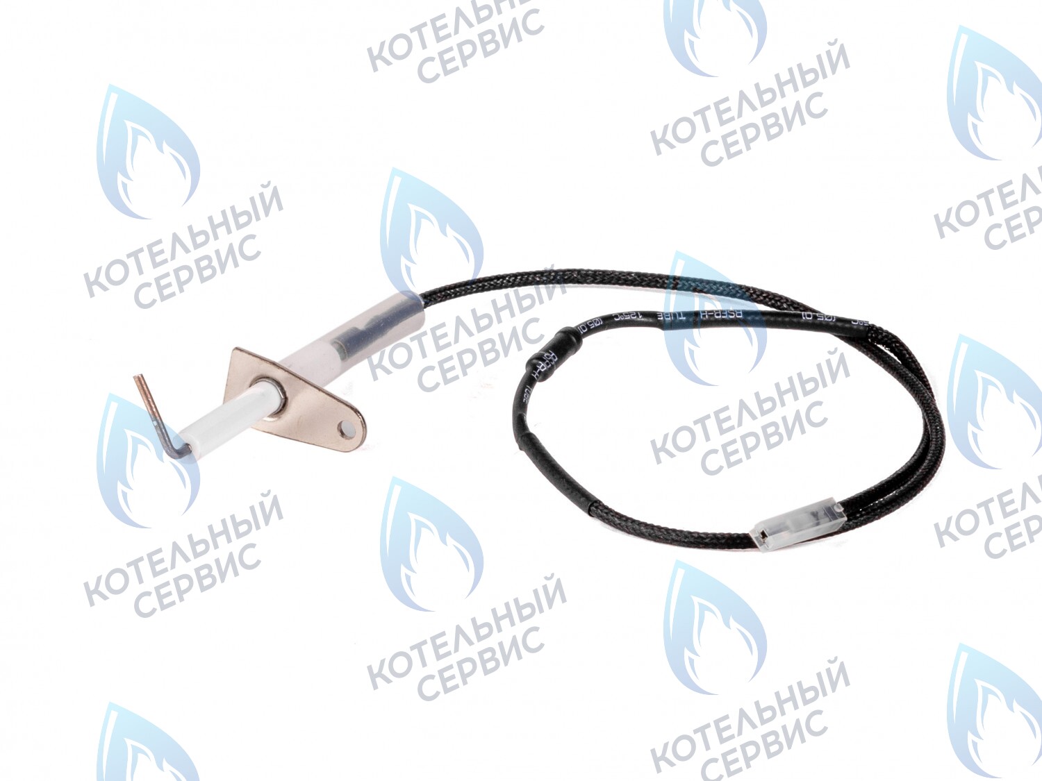 F01305 Электрод розжига и ионизации Haier L1P18-F21(M)HEC (0530016114) в Орске