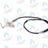 F01305 Электрод розжига и ионизации Haier L1P18-F21(M)HEC (0530016114) в Орске