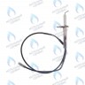 F01305 Электрод розжига и ионизации Haier L1P18-F21(M)HEC (0530016114) в Орске