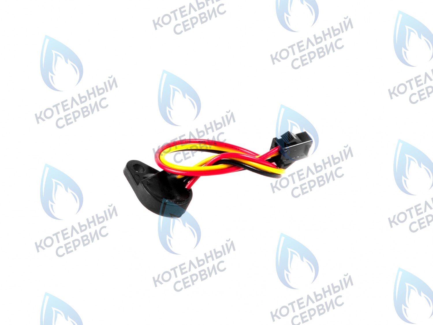 FSR013 Датчик расхода воды накладной (капля) для китайских котлов Gazlux (05-1502) в Орске