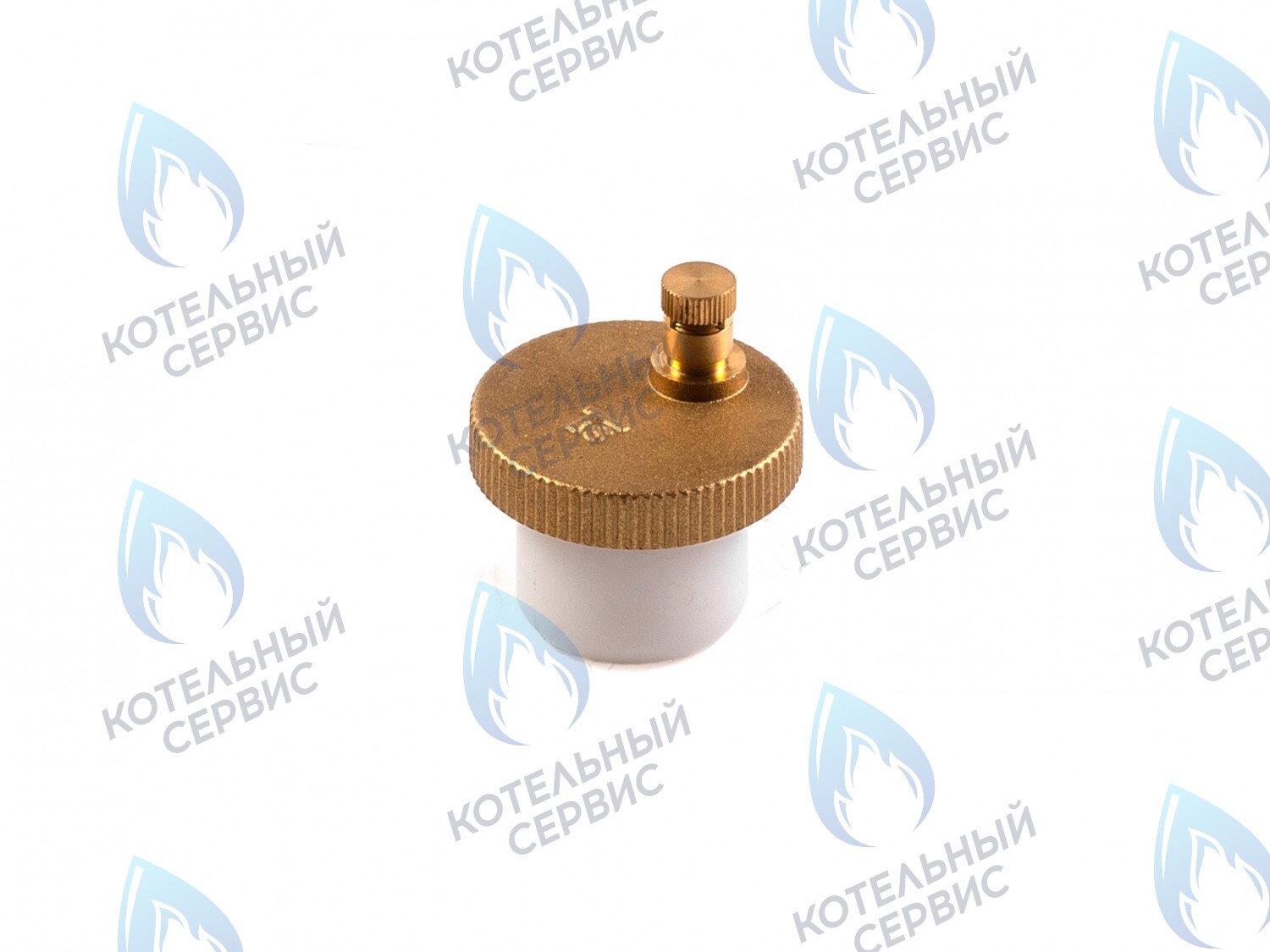 PA005 Воздухоотводчик автоматический PROTHERM (0020035044), VAILLANT, ARISTON (998643) (061707) (TS) в Орске