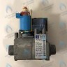 19928644 Газовая арматура 24V (8 747 003 700) U052/U054-24_28_24K_28K BUDERUS в Орске