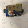 19928644 Газовая арматура 24V (8 747 003 700) U052/U054-24_28_24K_28K BUDERUS в Орске