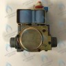 19928644 Газовая арматура 24V (8 747 003 700) U052/U054-24_28_24K_28K BUDERUS в Орске