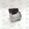 PH-W30CW50-GW95BX Двигатель насоса PUMP WA15/5 (без улитки) (по часовой стрелке) 15/5 (замена WILO 15/5 BAXI, NEVALUX, THERMONA, PROTHERM СКАТ K11) в Орске