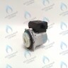 PH-W30CW50-GW95BX Двигатель насоса PUMP WA15/5 (без улитки) (по часовой стрелке) 15/5 (замена WILO 15/5 BAXI, NEVALUX, THERMONA, PROTHERM СКАТ K11) в Орске