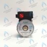 PH-W30CW50-GW95BX Двигатель насоса PUMP WA15/5 (без улитки) (по часовой стрелке) 15/5 (замена WILO 15/5 BAXI, NEVALUX, THERMONA, PROTHERM СКАТ K11) в Орске