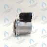 PH-W30CW50-GW95BX Двигатель насоса PUMP WA15/5 (без улитки) (по часовой стрелке) 15/5 (замена WILO 15/5 BAXI, NEVALUX, THERMONA, PROTHERM СКАТ K11) в Орске