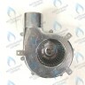 P0000005991 Вентилятор 13-16 кВт MONLAN BK(BM) (Р0000005991) в Орске