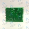 7006907736 Плата управления E.C.A. GELIOS HM в Орске