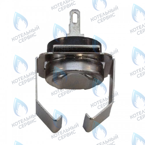 R20000713 BERETTA Датчик температуры в Орске