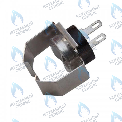 R20000713 BERETTA Датчик температуры в Орске