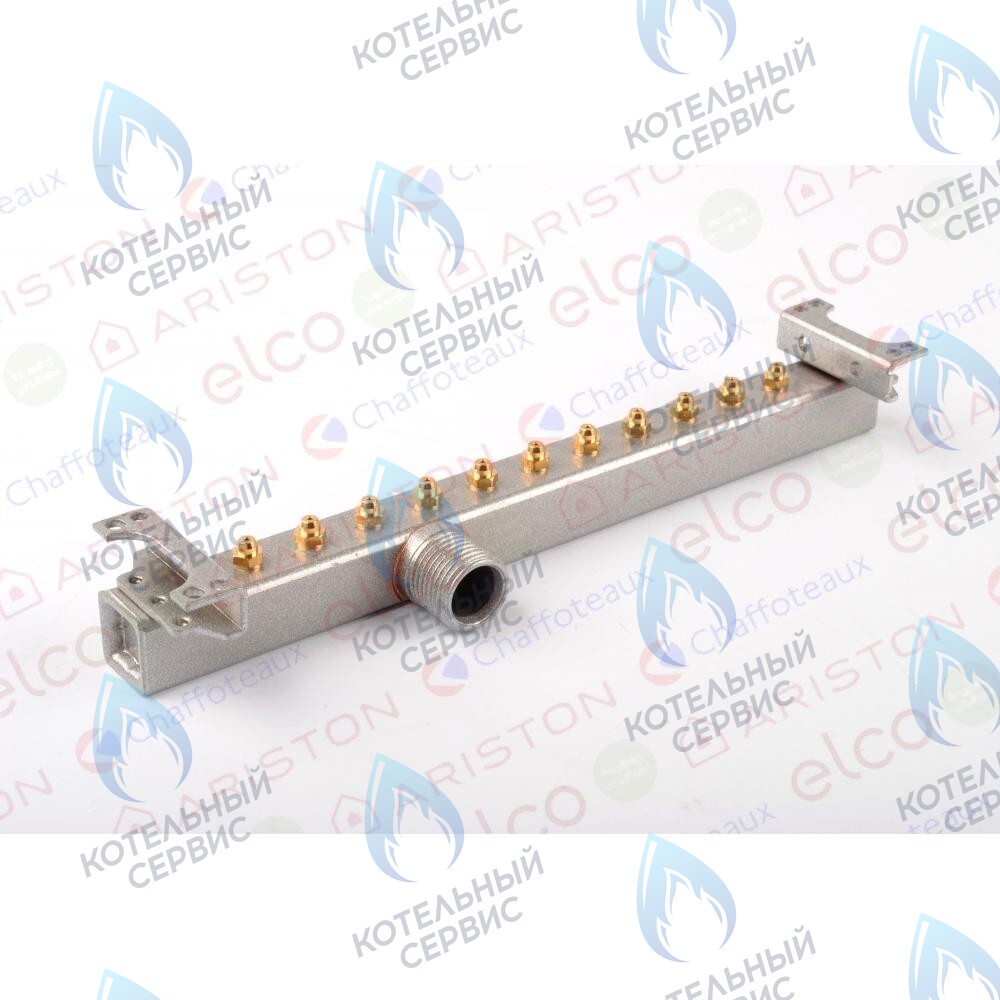 991908 Газовый коллектор (природный газ) ARISTON в Орске