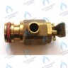 440010547 Клапан аварийного сброса избыточного давления RINNAI RMF/KMF/CMF/BR-R/С в Орске