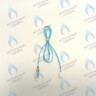 3314804200 Датчик температуры отопления DAEWOO 100-400 ICH/KFC/MSC (Heating water) в Орске