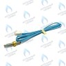 3314804200 Датчик температуры отопления DAEWOO 100-400 ICH/KFC/MSC (Heating water) в Орске
