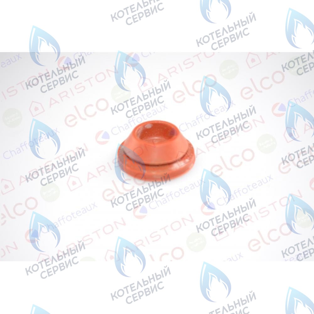60042707 Уплотнение ARISTON в Орске