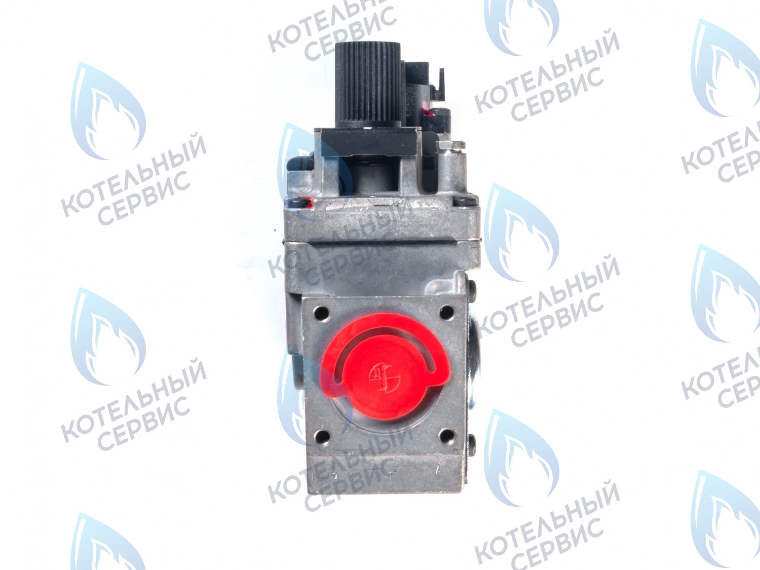 GV103 Газовый клапан SIT NOVA 820 mV 0.820.303 (0820303) под милливольтовый генератор Protherm (0020027516), LEMAX (014103), ALPENHOFF (151820303), FERROLI (39849620), ELECTROLUX (820303), ALPHATHERM в Орске