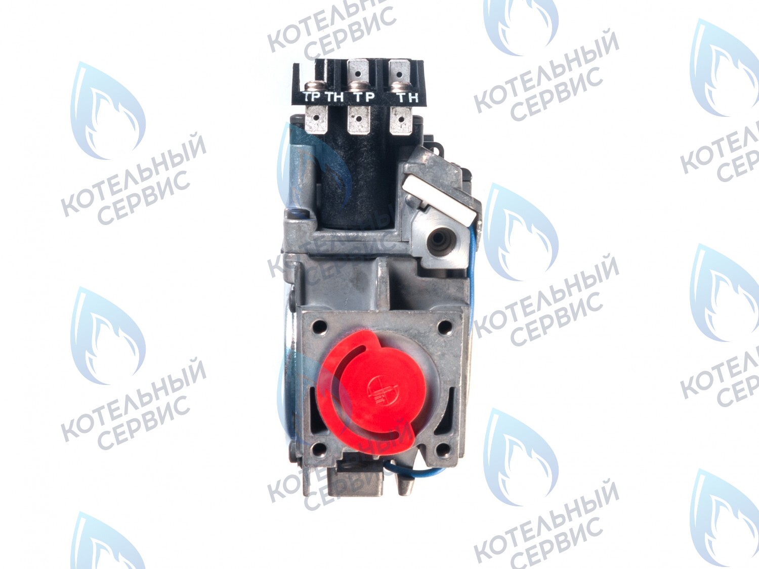 GV103 Газовый клапан SIT NOVA 820 mV 0.820.303 (0820303) под милливольтовый генератор Protherm (0020027516), LEMAX (014103), ALPENHOFF (151820303), FERROLI (39849620), ELECTROLUX (820303), ALPHATHERM в Орске