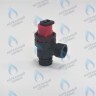 EV020-01-TR Сбросной клапан 3 бар Ferroli, Protherm (0020014173, 0020047005, 0020118734), Vaillant (178985) в Орске