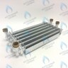 EB019-270 Теплообменник битермический 24 кВт Polykraft Alpine Light 515000031 в Орске