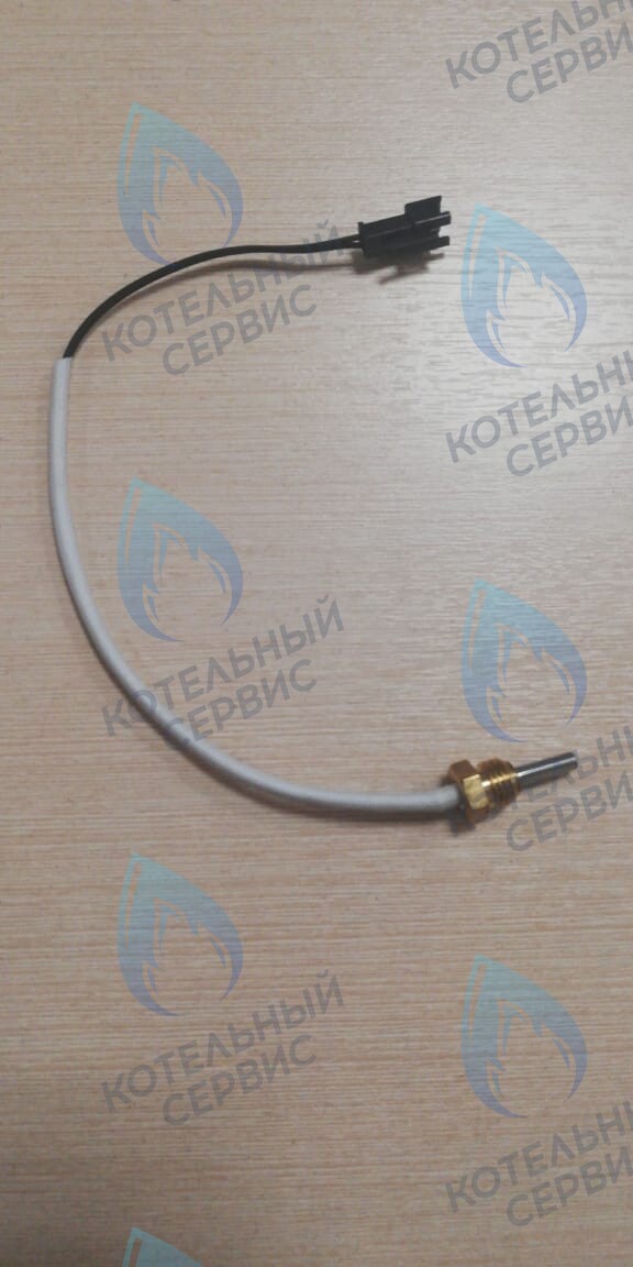 HT18-14 Датчик температуры контура отопления (КС) NEVA TRANZIT в Орске