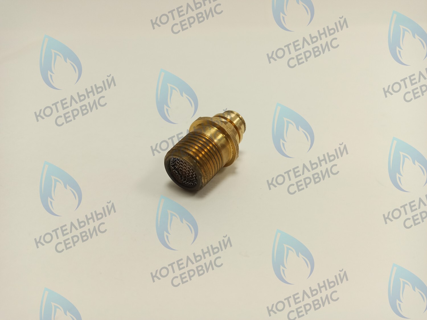 3030193 Впускной штуцер для холодной воды CELTIC в Орске