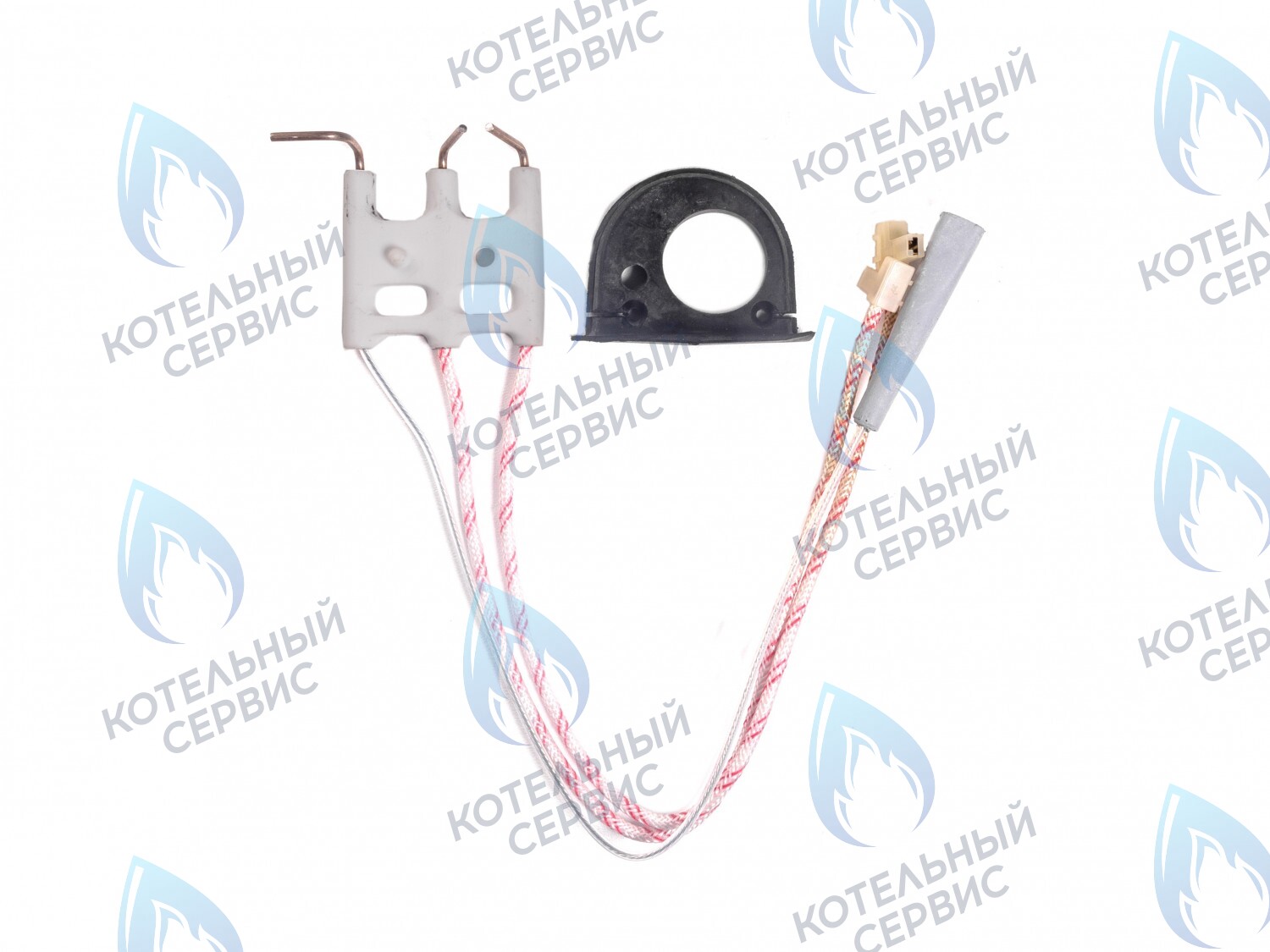 65104549 Электроды розжига/ионизации CHAFFOTEAUX в Орске