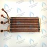 EB031-320 Теплообменник U052-28K BUDERUS (87154068140) в Орске