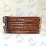 EB031-320 Теплообменник U052-28K BUDERUS (87154068140) в Орске