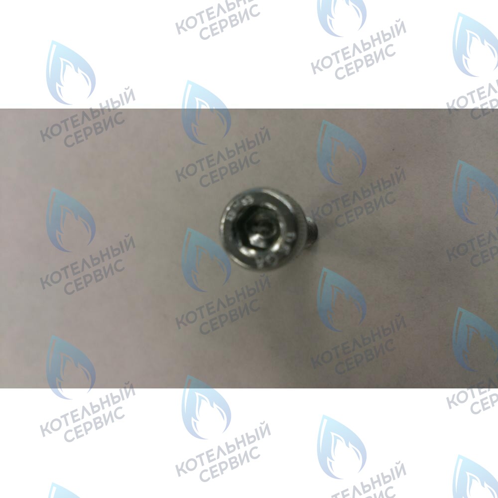 599130079 Винт M5X20 BAXI в Орске