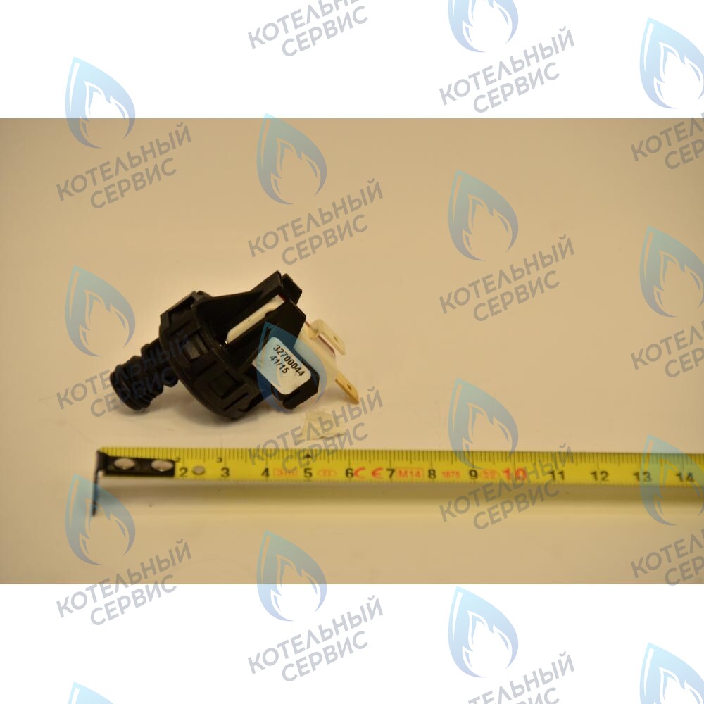 721384000 предохранительный прессостат системы отопления BAXI в Орске