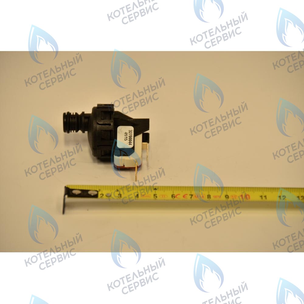 721384000 предохранительный прессостат системы отопления BAXI в Орске