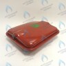 ET027-08L-WM Расширительный бак 8л резьба 3/8 Viessmann (7837231) в Орске